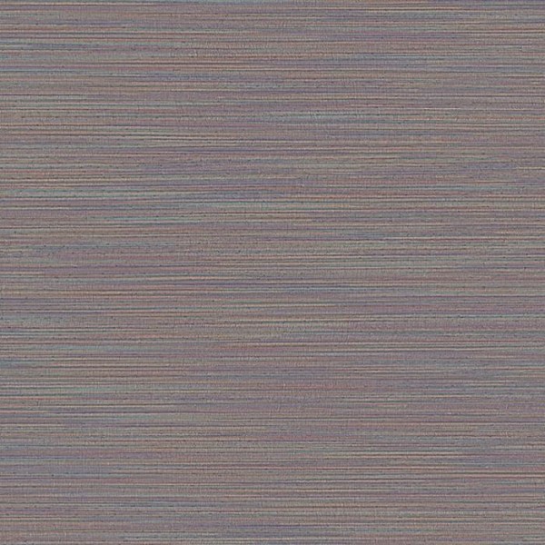 Papel Pintado 5677 UNITO-MUMBAI - JANNELLI E VOLPI Papel Pintado 5677 UNITO-MUMBAI - JANNELLI E VOLPI