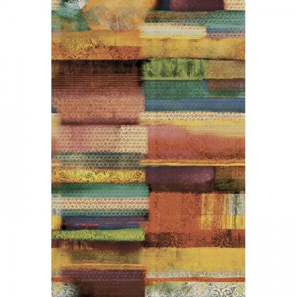 Papel de parede 5692 Goa - JANNELLI E VOLPI Papel de parede 5692 Goa - JANNELLI E VOLPI