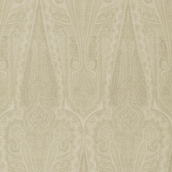 Papier peint FG074_K102 TROIKA PAISLEY - MULBERRY Papier peint FG074_K102 TROIKA PAISLEY - MULBERRY