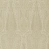 Papier peint FG074_K102 TROIKA PAISLEY - MULBERRY