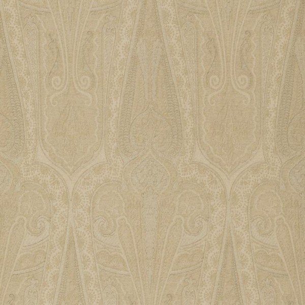 Carta da Parati FG074_N102 TROIKA PAISLEY - MULBERRY Carta da Parati FG074_N102 TROIKA PAISLEY - MULBERRY