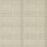 FG086_K102 SHETLAND PLAID