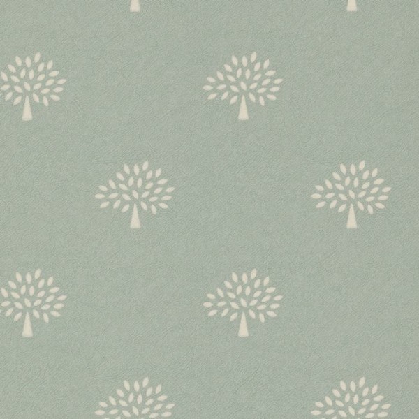 Wallpaper FG088_H54 GRAND MULBERRY TREE - MULBERRY Wallpaper FG088_H54 GRAND MULBERRY TREE - MULBERRY
