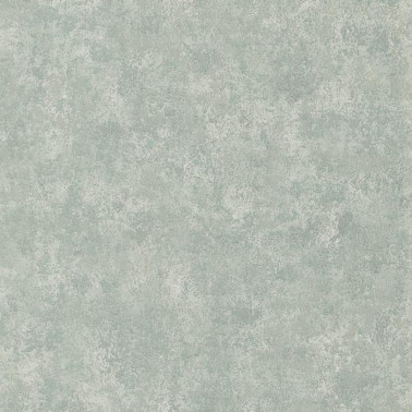 Tapete FG091_H54 FRESCO - MULBERRY