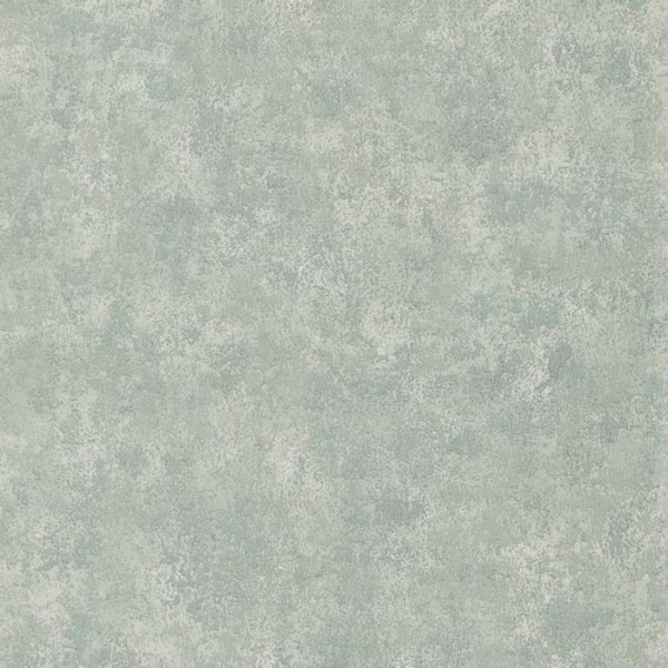 Papel de parede FG091_H54 FRESCO - MULBERRY Papel de parede FG091_H54 FRESCO - MULBERRY