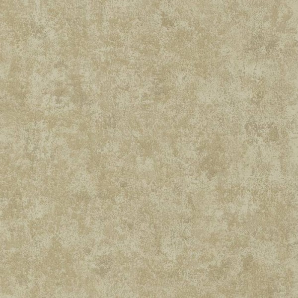 Papel de parede FG091_N102 FRESCO - MULBERRY Papel de parede FG091_N102 FRESCO - MULBERRY
