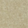 Papel de parede FG091_N102 FRESCO - MULBERRY