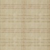 FG086_N102 SHETLAND PLAID