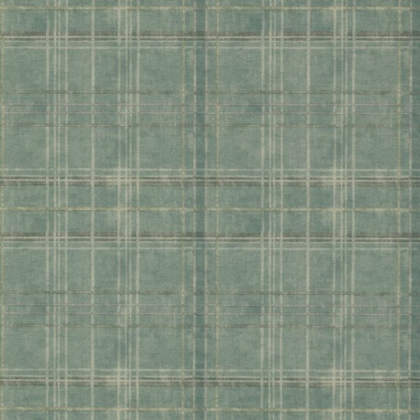 Tapete FG086_R11 SHETLAND PLAID - MULBERRY Tapete FG086_R11 SHETLAND PLAID - MULBERRY
