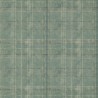 Tapete FG086_R11 SHETLAND PLAID - MULBERRY