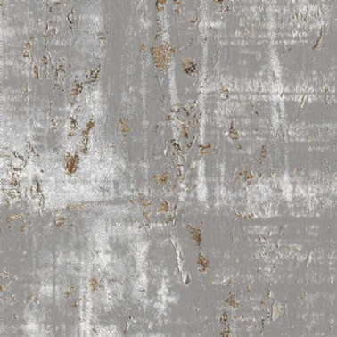 Papel Pintado ANT201 - Omexco