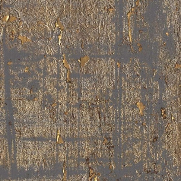Papier peint ANT209 - Omexco