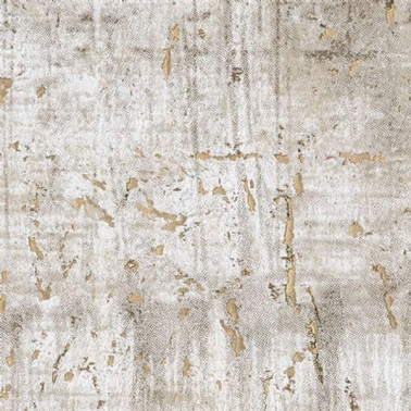 Papel Pintado ANT231 - Omexco