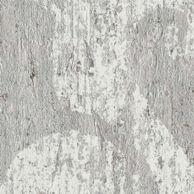 Papel Pintado ANT401 - Omexco