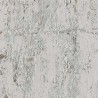 Papel de parede ANT501 - Omexco