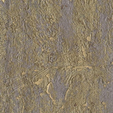 Papel Pintado ANT509 - Omexco