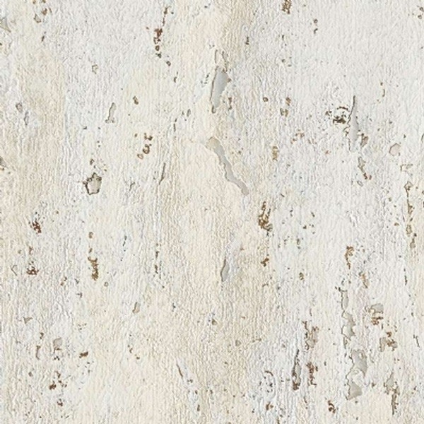 Papier peint ANT510 - Omexco Papier peint ANT510 - Omexco