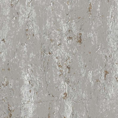 Papel Pintado ANT521 - Omexco