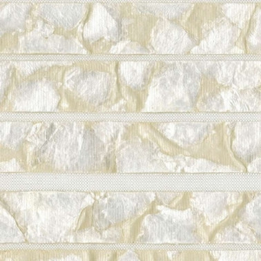 Papel Pintado SOP1063 - Omexco