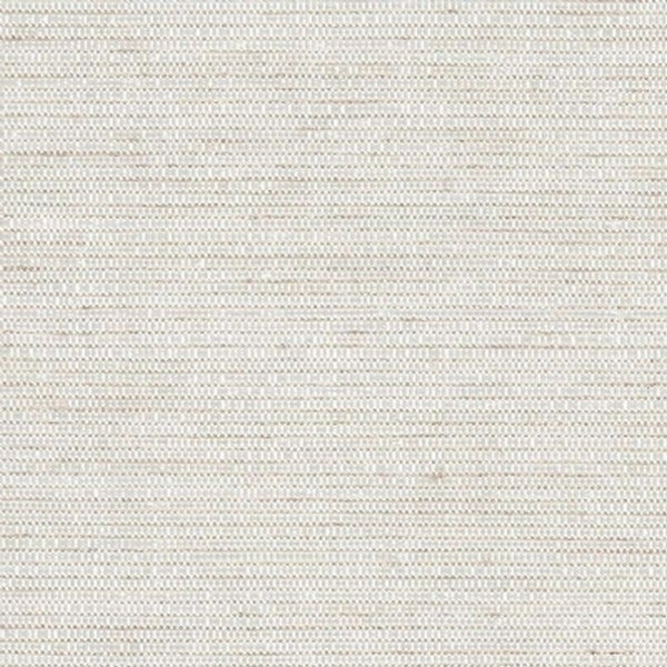 Papier peint SOP2072 - Omexco Papier peint SOP2072 - Omexco