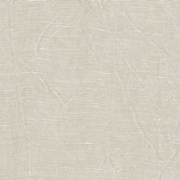 Papel Pintado SOP2082 - Omexco Papel Pintado SOP2082 - Omexco