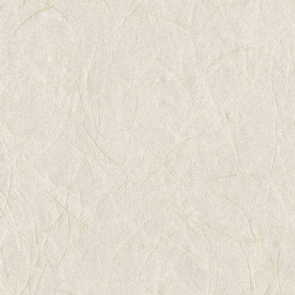 Wallpaper SOP3101 - Omexco Wallpaper SOP3101 - Omexco