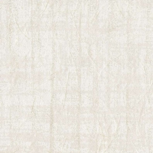 Wallpaper SOP3102 - Omexco Wallpaper SOP3102 - Omexco