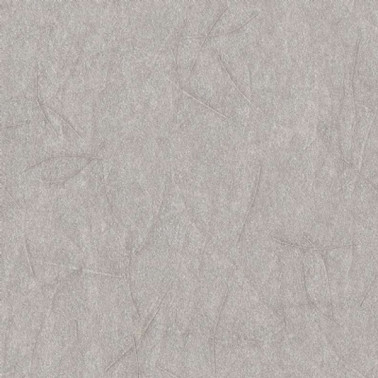 Papel Pintado SOP3103 - Omexco