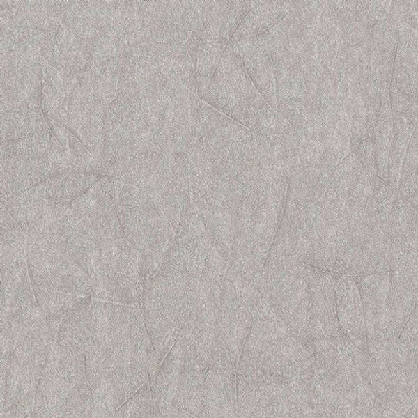 Wallpaper SOP3103 - Omexco Wallpaper SOP3103 - Omexco