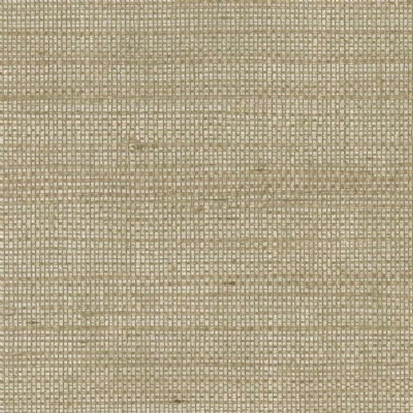 Wallpaper SOP4101 - Omexco Wallpaper SOP4101 - Omexco