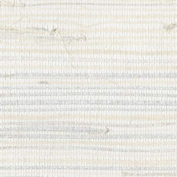 Papel Pintado SOP4121 - Omexco Papel Pintado SOP4121 - Omexco