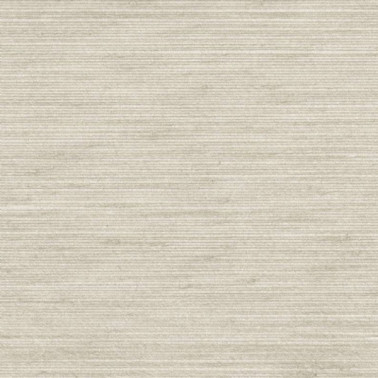 Papel Pintado SOP5071 - Omexco