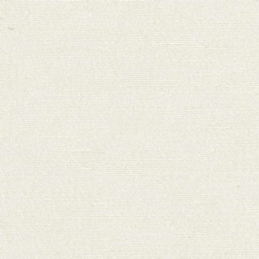 Carta da Parati SOP5072 - Omexco