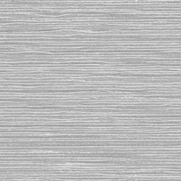 Wallpaper SOP5092 - Omexco Wallpaper SOP5092 - Omexco