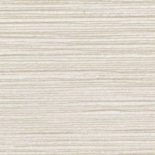 Papel de parede SOP5094 - Omexco Papel de parede SOP5094 - Omexco