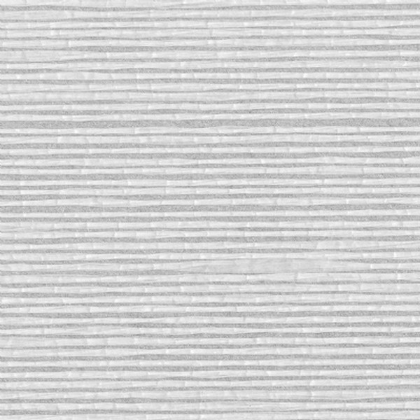Papel de parede SOP5131 - Omexco Papel de parede SOP5131 - Omexco