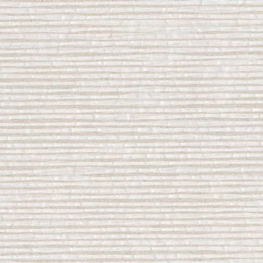 Papel Pintado SOP5132 - Omexco