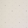 Papel Pintado CROIX COZY 6900011 - COORDONNE