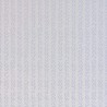 Wallpaper EPI SEA 6900033 - COORDONNE