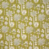 Tecido COTE D'AZUR M4004-01 Absinthe MANUEL CANOVAS