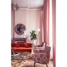 Tela DERAIN 04970-03 Anis MANUEL CANOVAS
