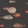 Papel Pintado Acquario 97-10048 - COLE and SON