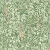 Papel Pintado Chiavi Segrete 114-9018 - COLE and SON