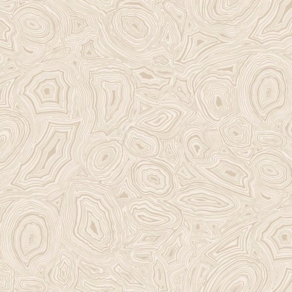 Wallpaper Malachite 114-6011 - COLE and SON