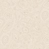 Papel de parede Malachite 114-6011 - COLE and SON