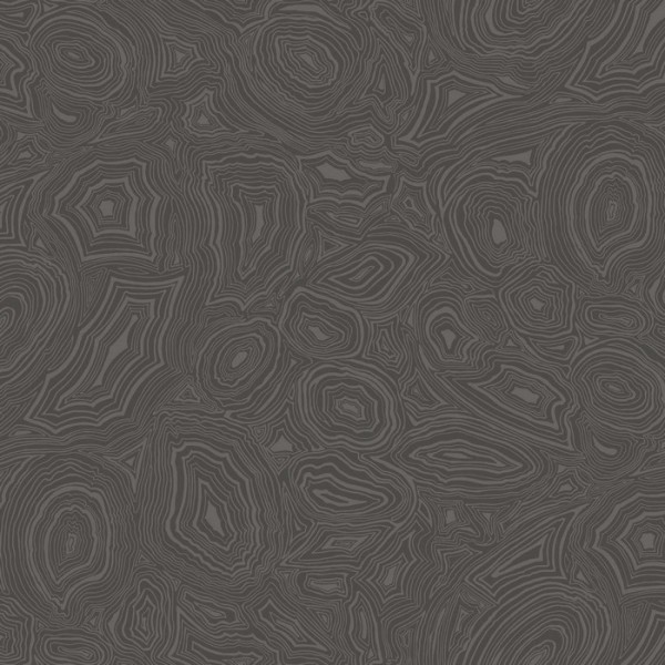 Wallpaper Malachite 114-6012 - COLE and SON Wallpaper Malachite 114-6012 - COLE and SON