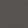 Papel Pintado Malachite 114-6012 - COLE and SON