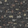 Papel Pintado Mediterranea114-7014 - COLE and SON