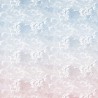 Papier peint Nuvole al Tramonto 114-3007 - COLE and SON
