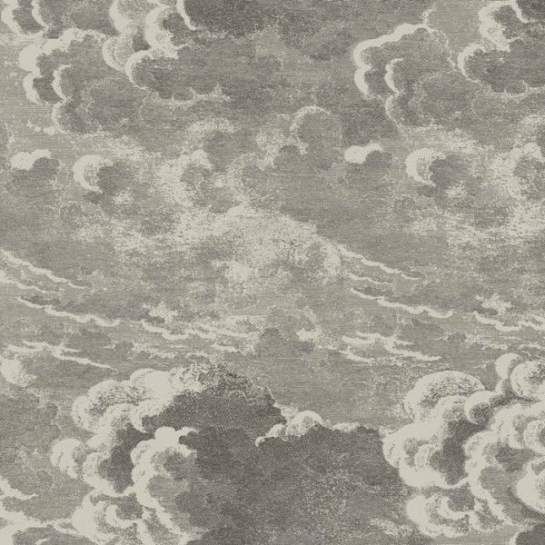 Papier peint Nuvolette 114-2004 - COLE and SON